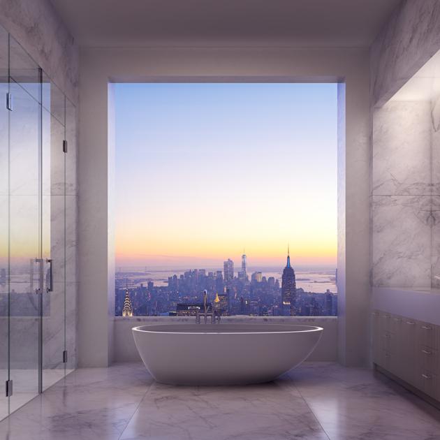 breathtakingly_luxurious_bathrooms_you_have_to_see_07